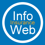 InfoWeb
