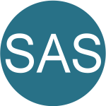 SAS