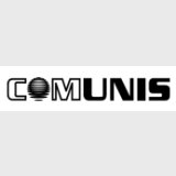 Comunis