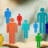 Specialists Network