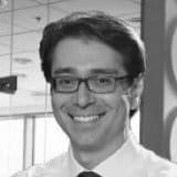 Daniele