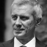 Maurizio