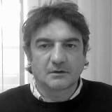 Mauro