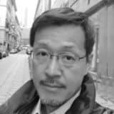 Satoshi