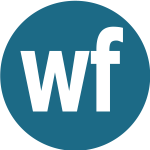 WF